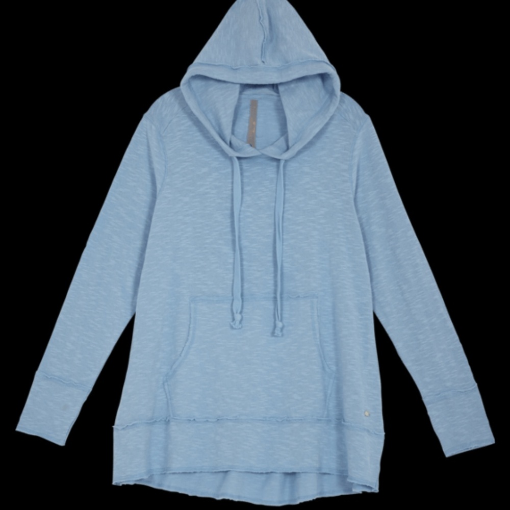 Melissa McCarthy Hoodie 2X 3X